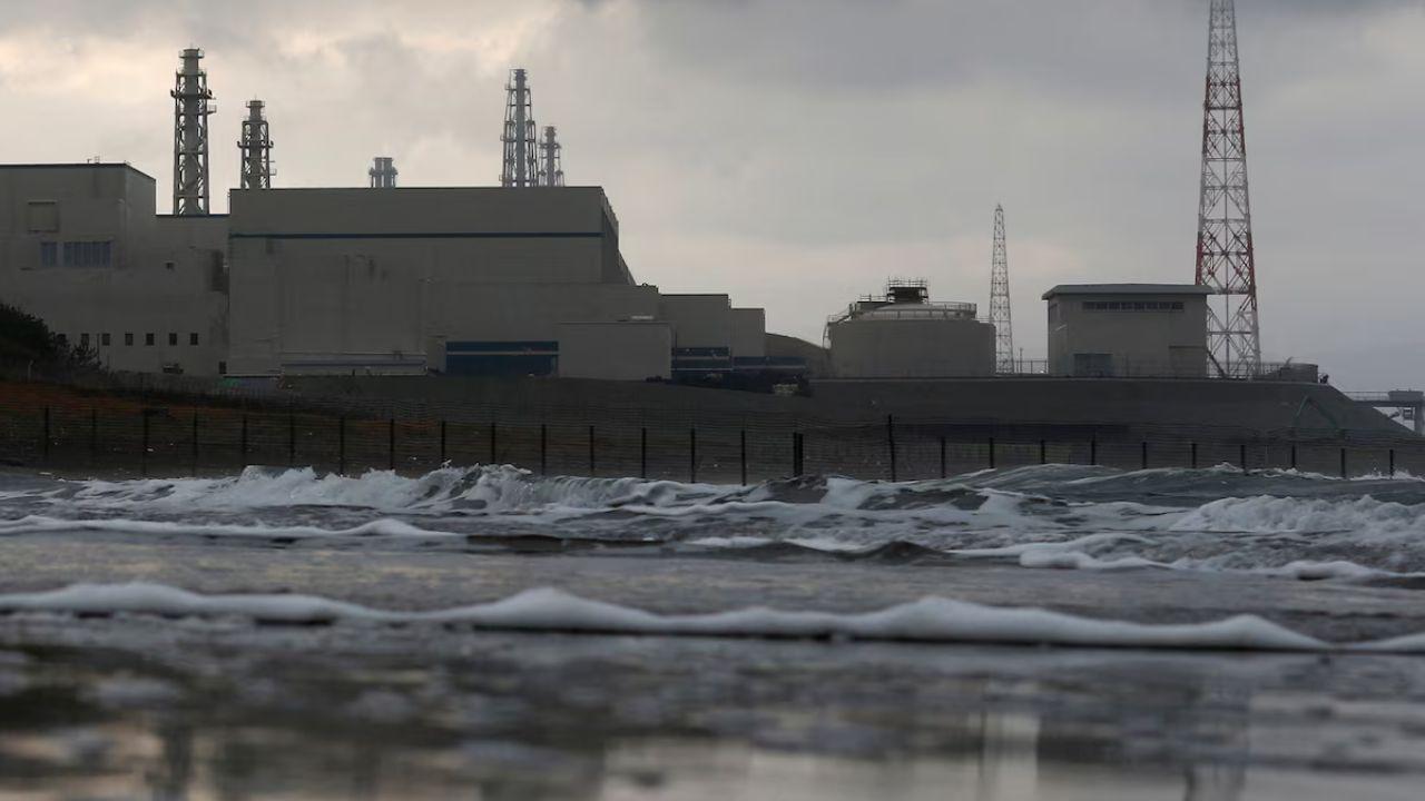 Japan Megaquake Manga Sparks Fear Despite No Prediction