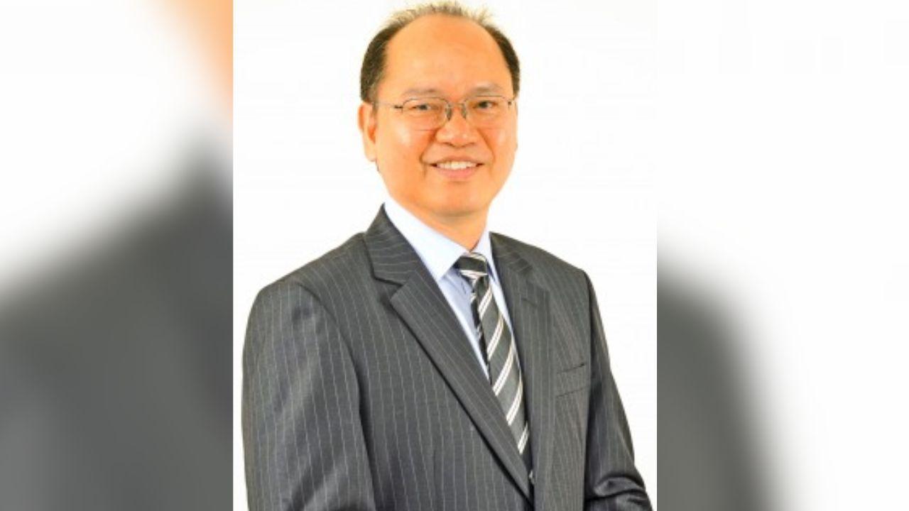 Govt No Appointment Yet for Labuan Corporation Chairman