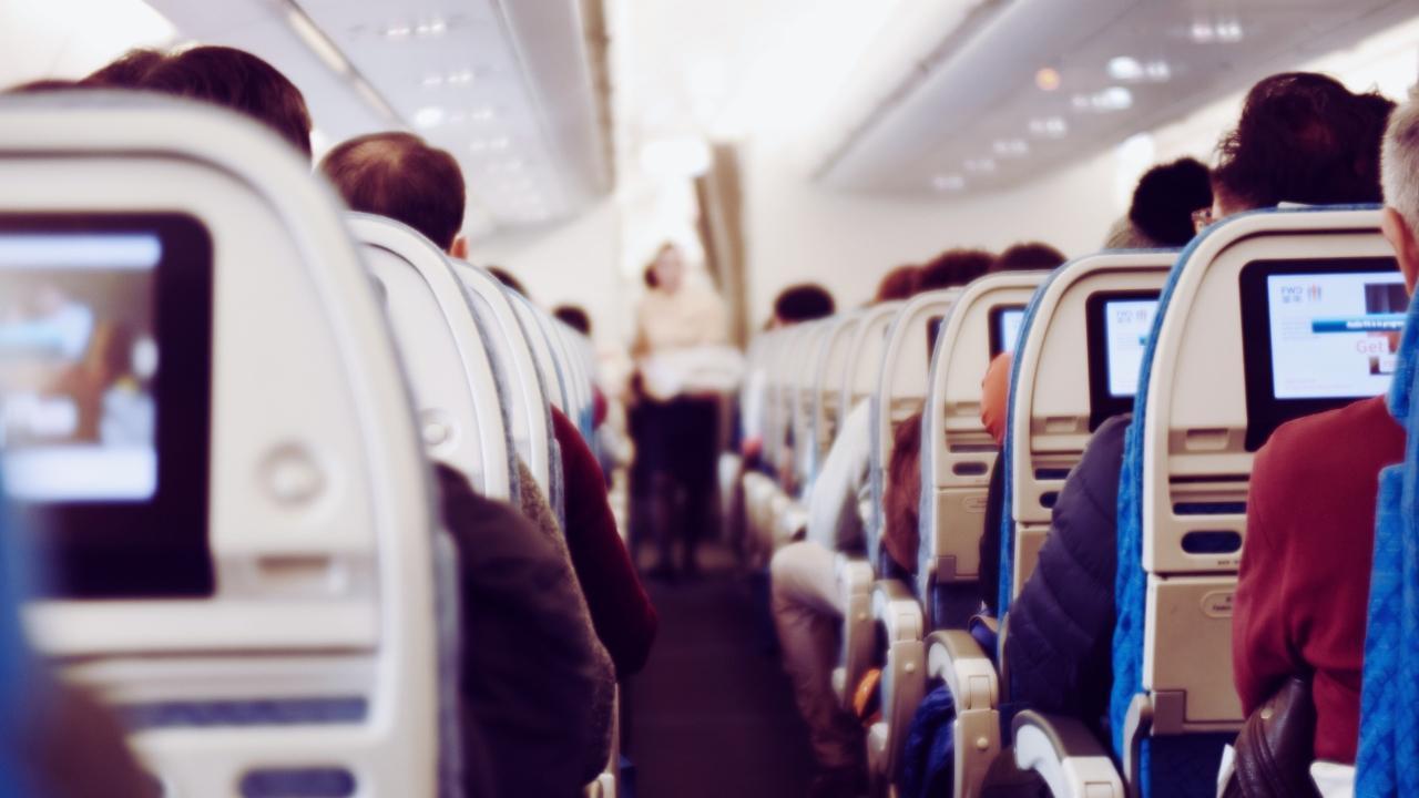 Budget Airlines in Southeast Asia: Growth, Routes, and Passenger Trends