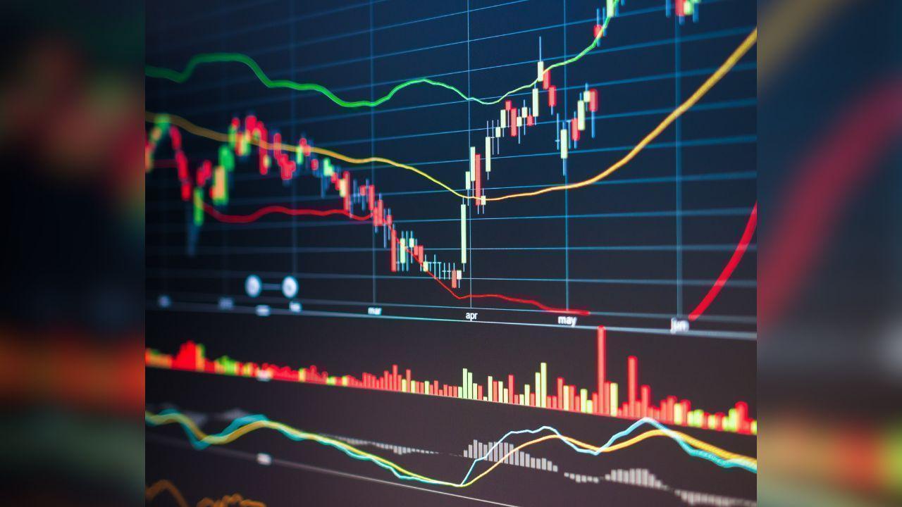Vietnam Stock Market Rises with Foreign Investment Boost