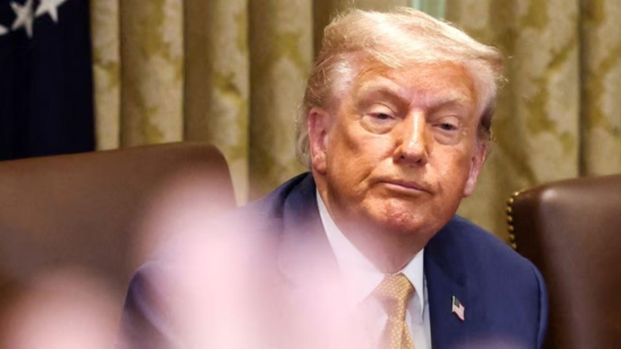 US Spokesperson on Trump’s India-Pakistan Truce Claim