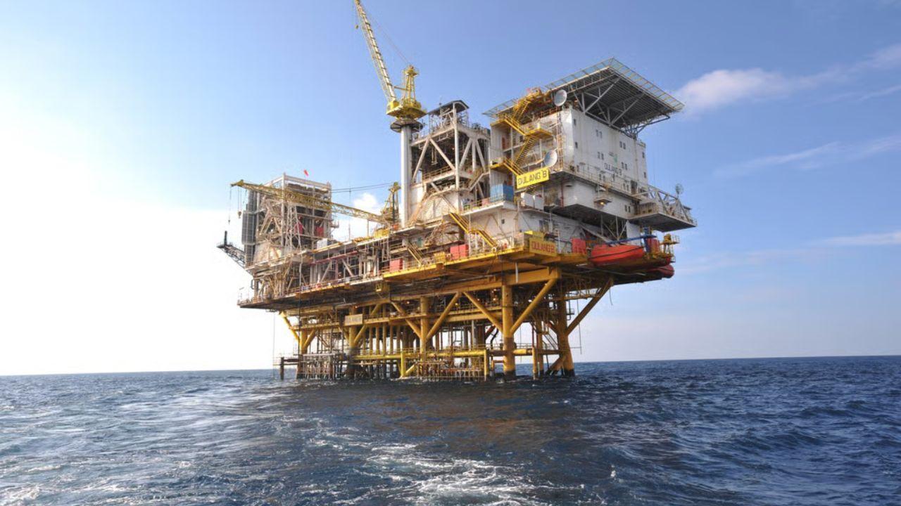 US Approves Malaysia’s Fighter Jet Deal to Boost Defence