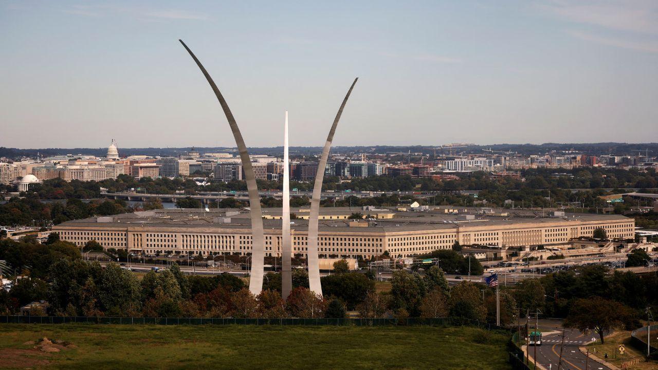 US Buys Stake in MP Materials to Cut China Rare Earth Reliance