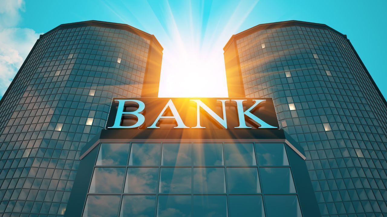 Vietnam Banks Focus on Data for Digital Future Growth