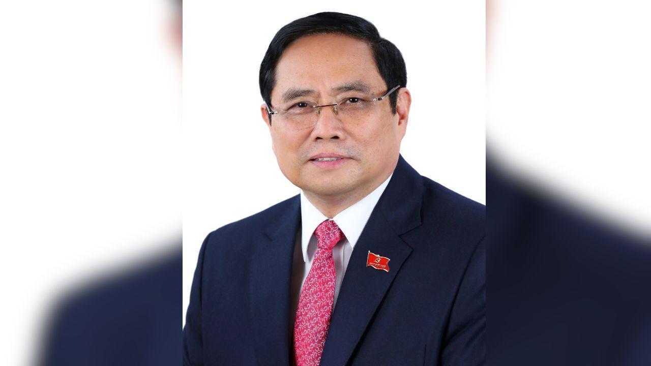 PM Chinh Urges US Firms to Boost Vietnam Investments
