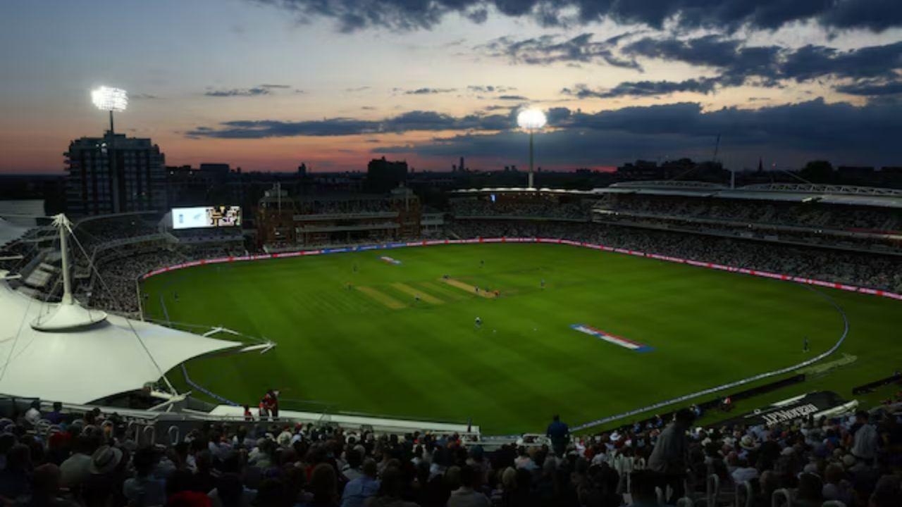 Italy Qualifies for First Ever T20 Cricket World Cup