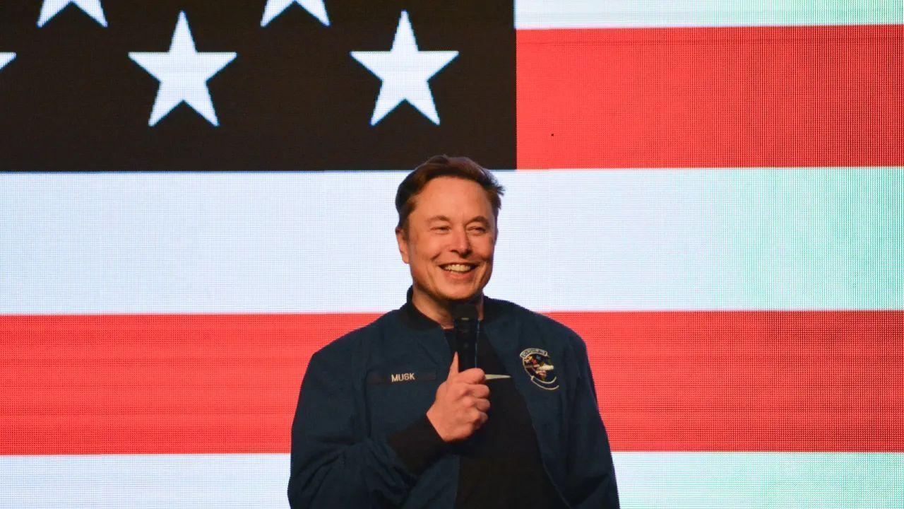 SpaceX Plans $2 Billion Investment in Musk's xAI Startup
