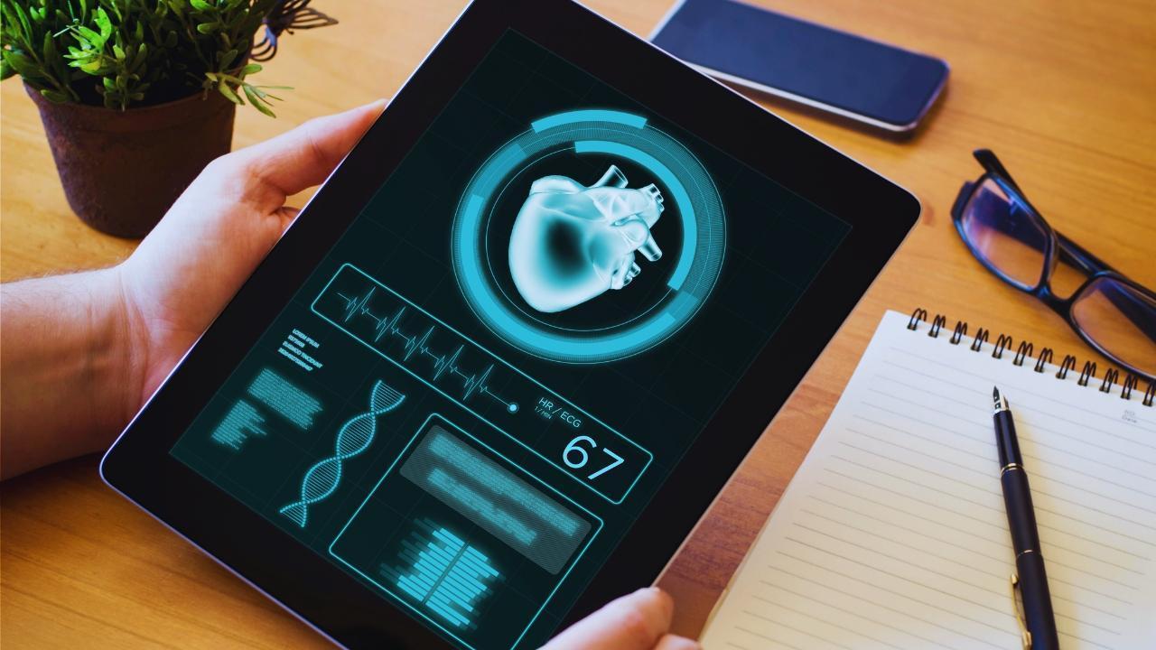 How AI Health Startups Are Solving Rural Healthcare Gaps in Asia
