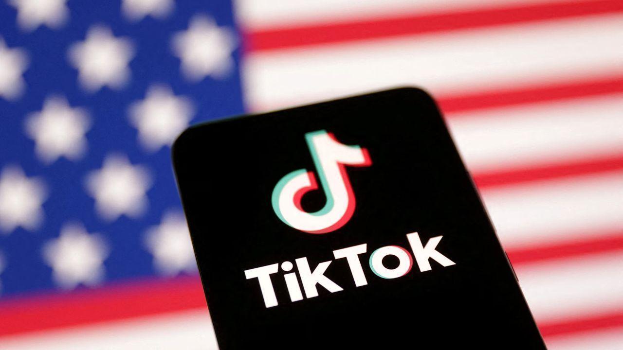 Singapore Worker Jailed for Stealing to Fund TikTok Habit
