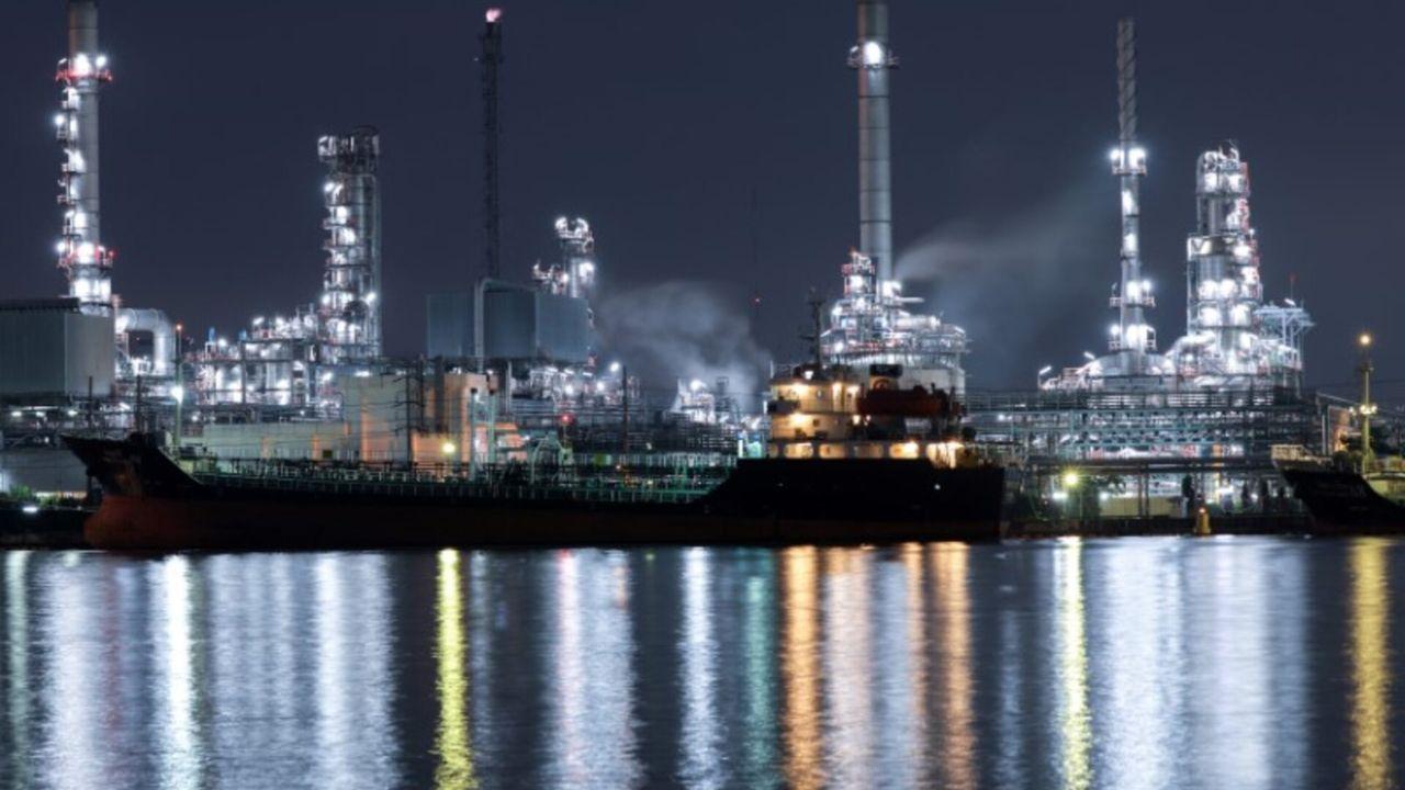 Mobvista Ranks 208 on Fortune Southeast Asia 500 List