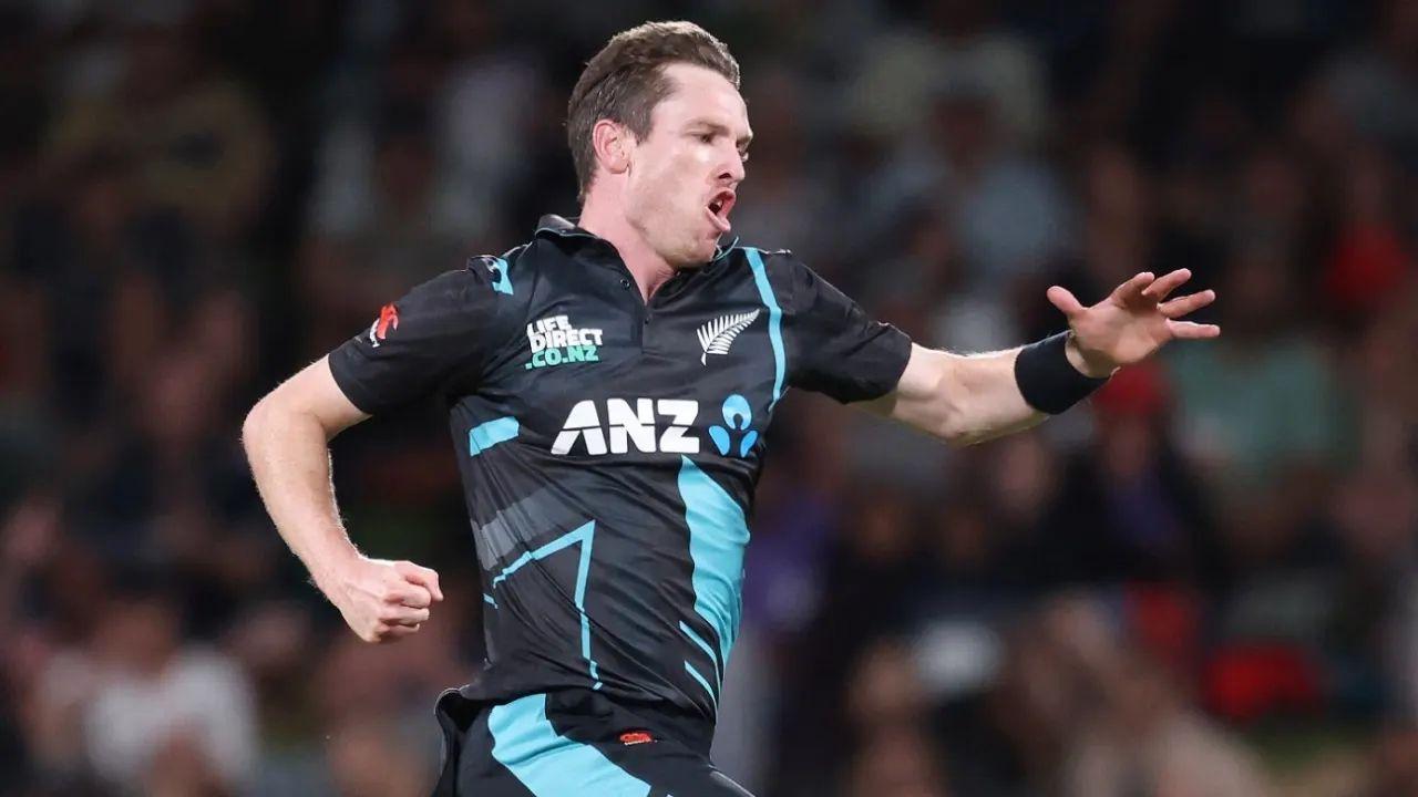 New Zealand Faces Zimbabwe in Crucial T20 Clash Today