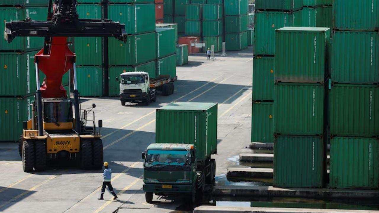 Indonesia US Trade Deal Cuts Tariffs Eyes Exemptions