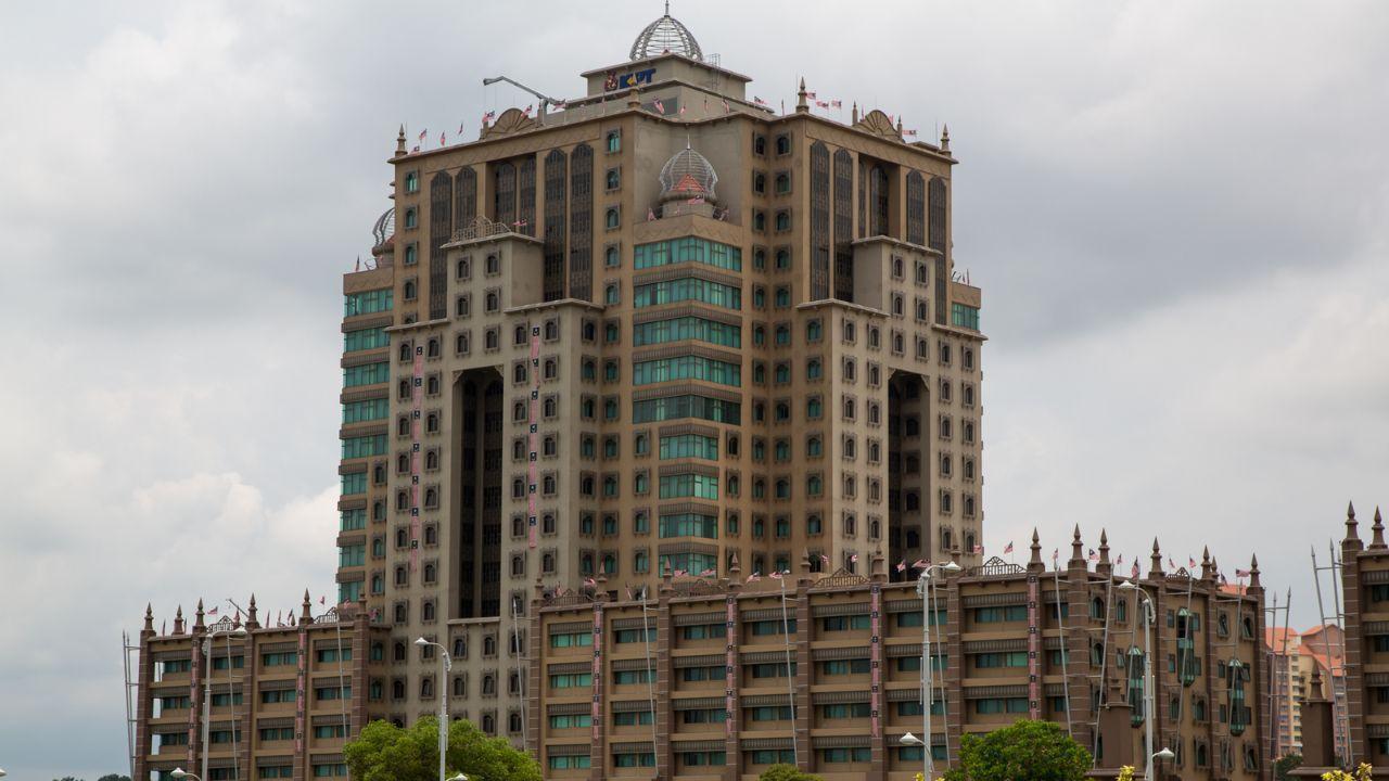 Form Six Under Higher Education Ministry Stakeholders React