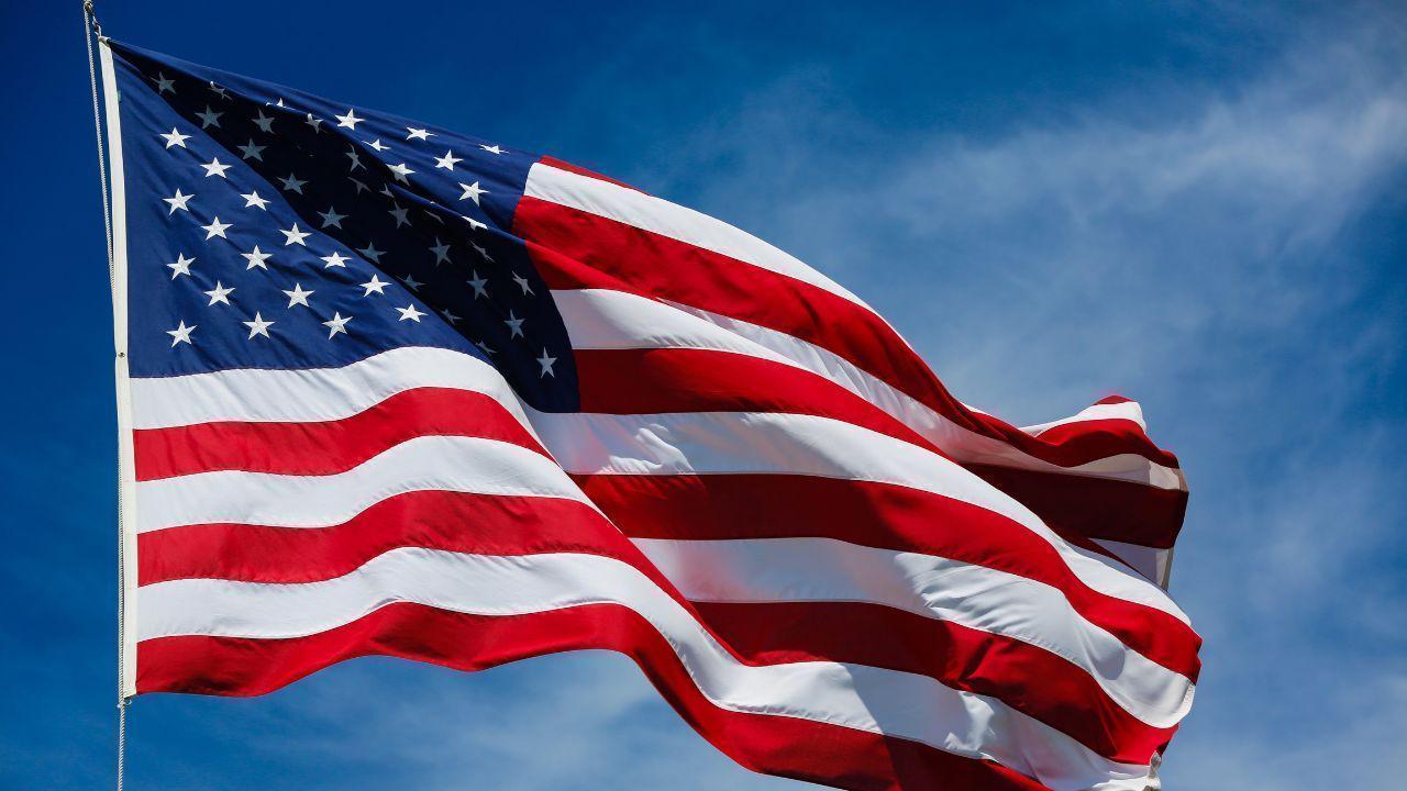 El Salvador Swaps 250 Venezuelans for 10 US Nationals