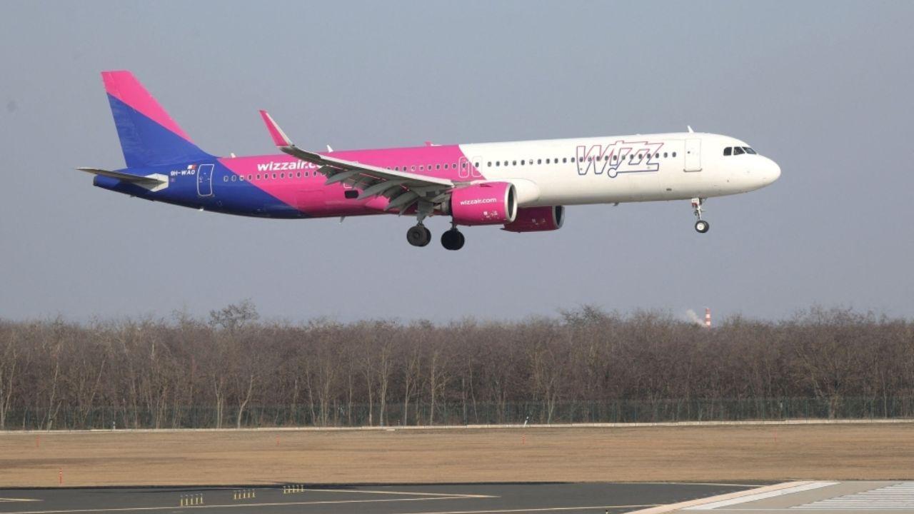 Poland Probes Air Traffic System Outage for Sabotage