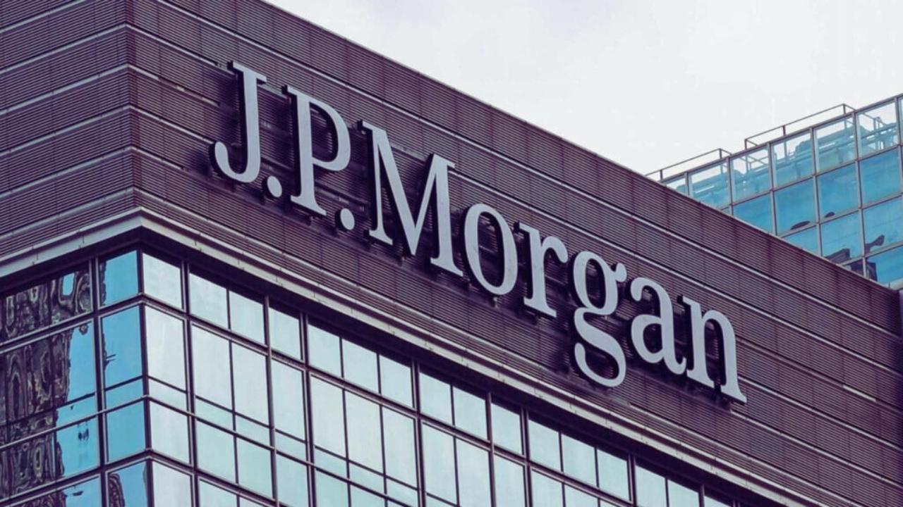 JPMorgan Set To Charge Fintech Firms For Customer Data Access In Major Financial Shake-Up