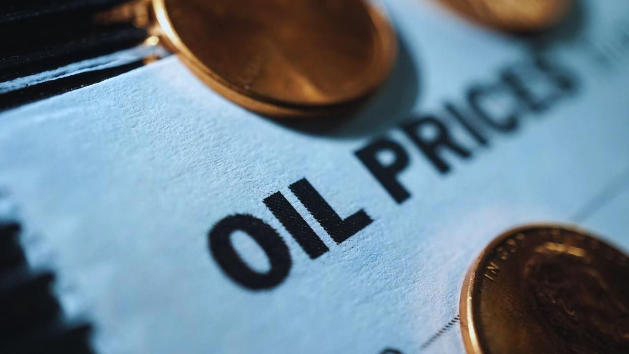 Saudi Arabia Likely To Raise Oil Prices For Asia In September As Demand Rises