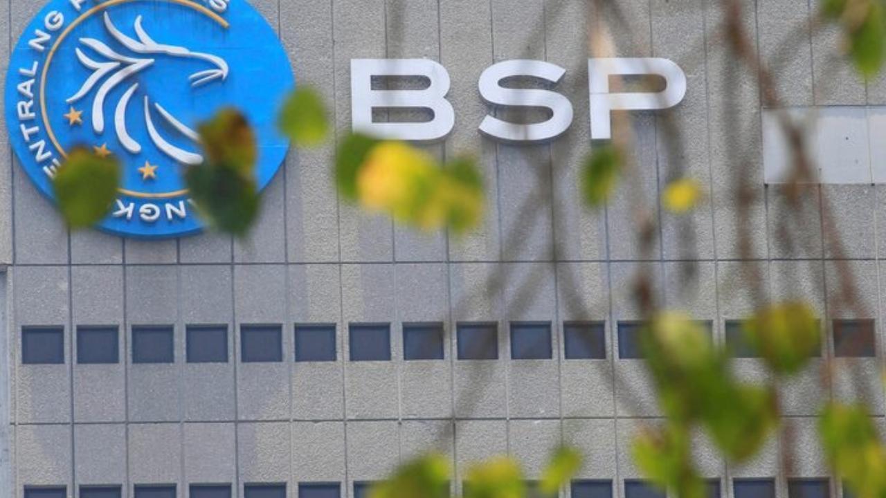 Philippine Central Bank Expected To Deliver Two More Interest Rate Cuts In 2025 To Boost Economy