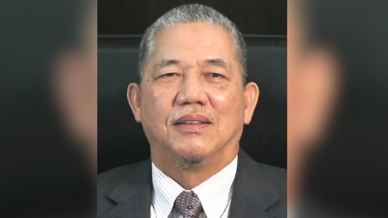 Malaysia Unveils Monthly Power Tariff Under New AFA Rule