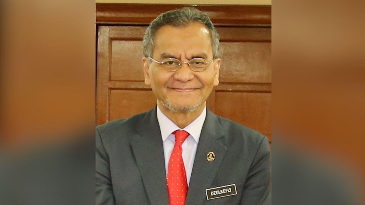 Malaysia Unveils 6 Key Steps to Boost Healthcare Delivery