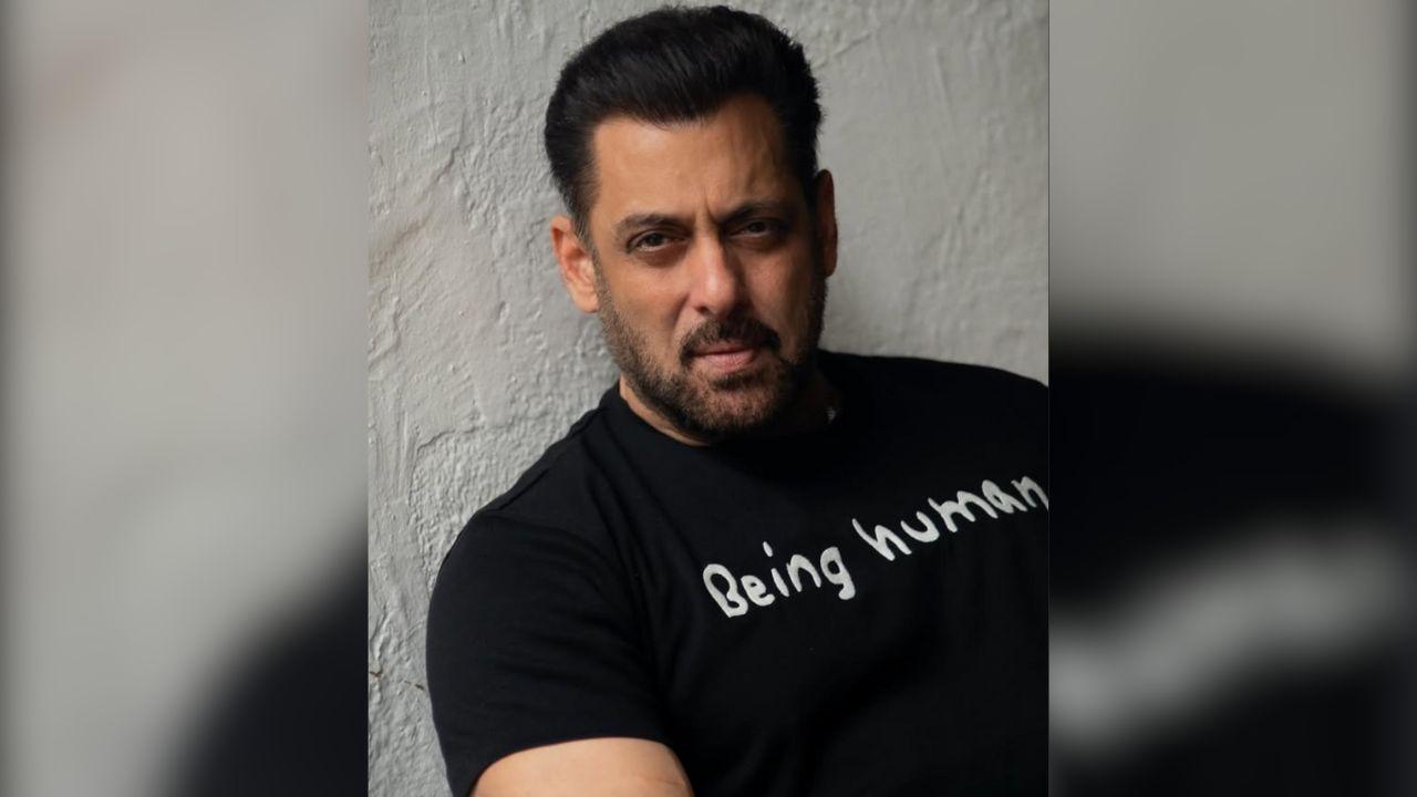 Salman Khan Returns to Host Bigg Boss 19 This October