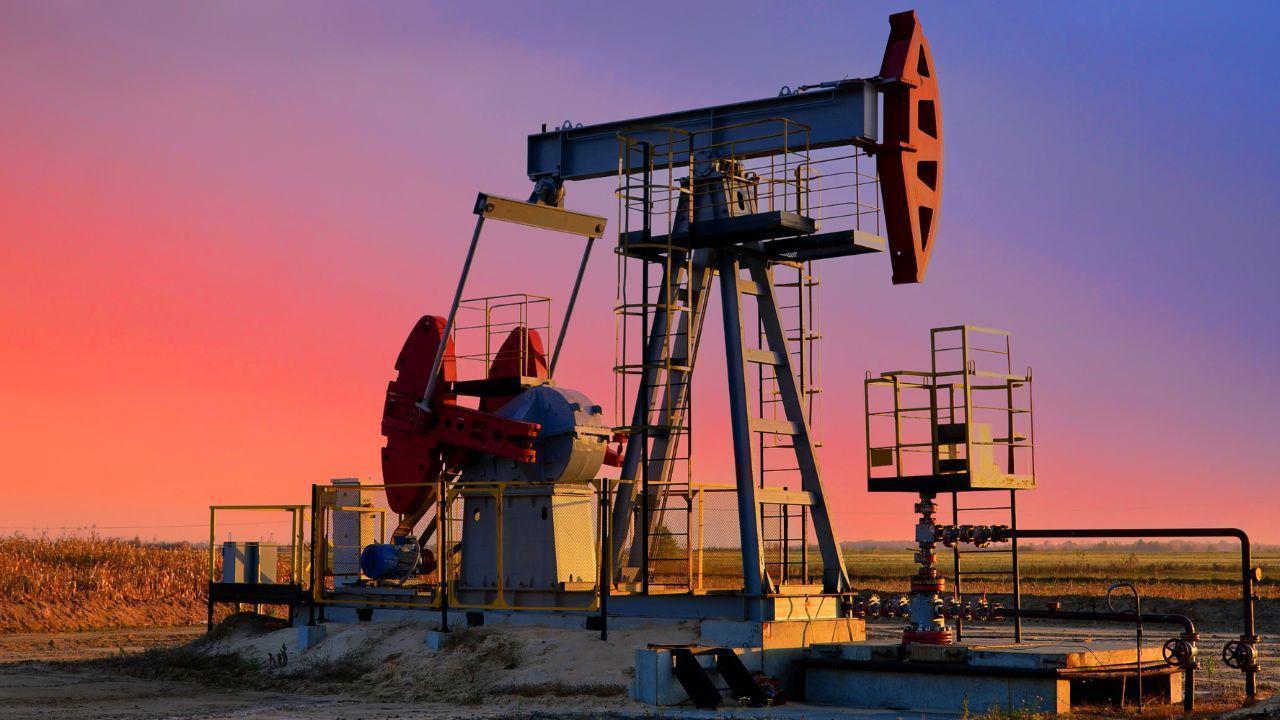 India-Russia Oil Ties Spark Tensions with the United States