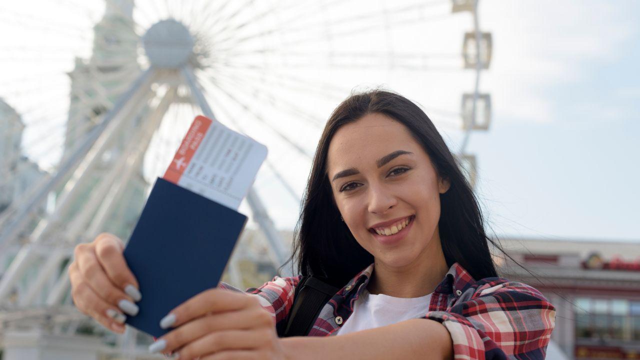 Italy Ends Citizenship for Distant Descendants Abroad