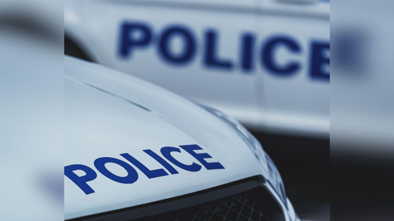 Police Submit Report on Zara Qairina's Death Case