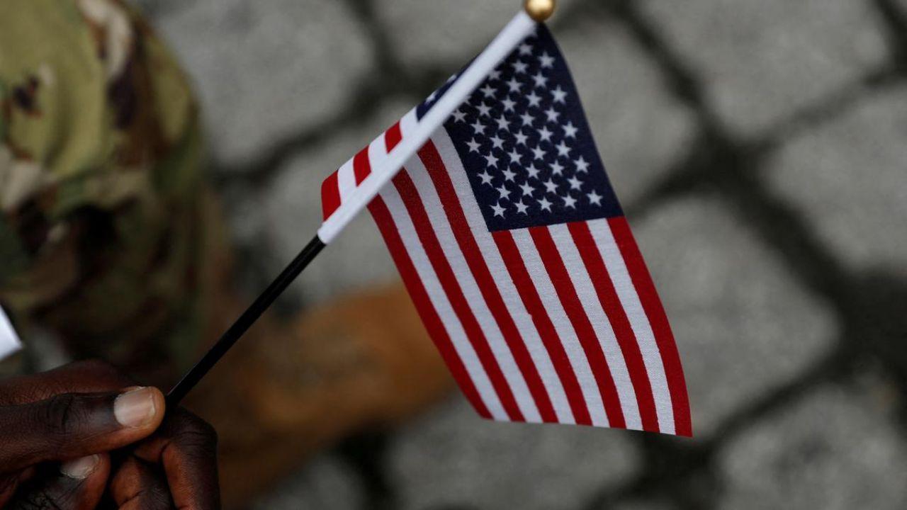 US Plans Up to $15,000 Visa Bond for Some Tourist Applicants
