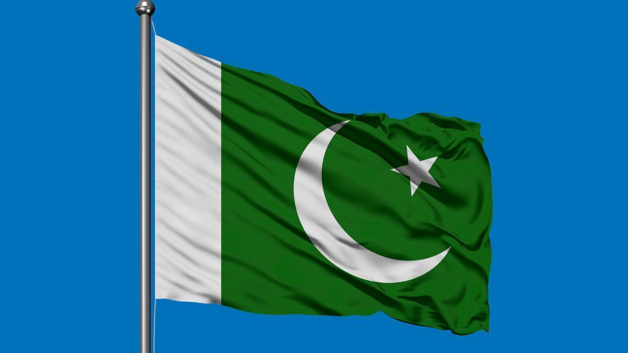 Nine Lawmakers Disqualified After May 9 Convictions