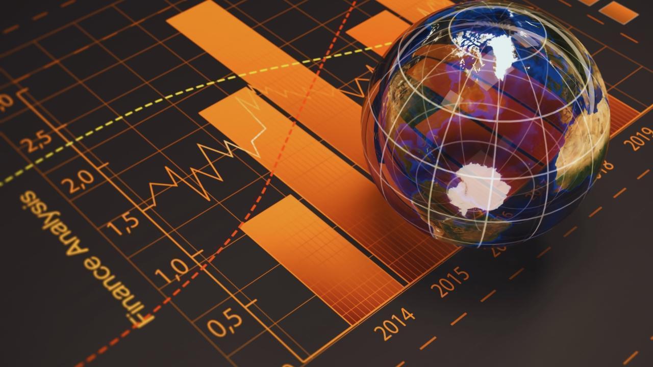 London, Singapore, and Abu Dhabi: The Battle for Global Green Finance Supremacy
