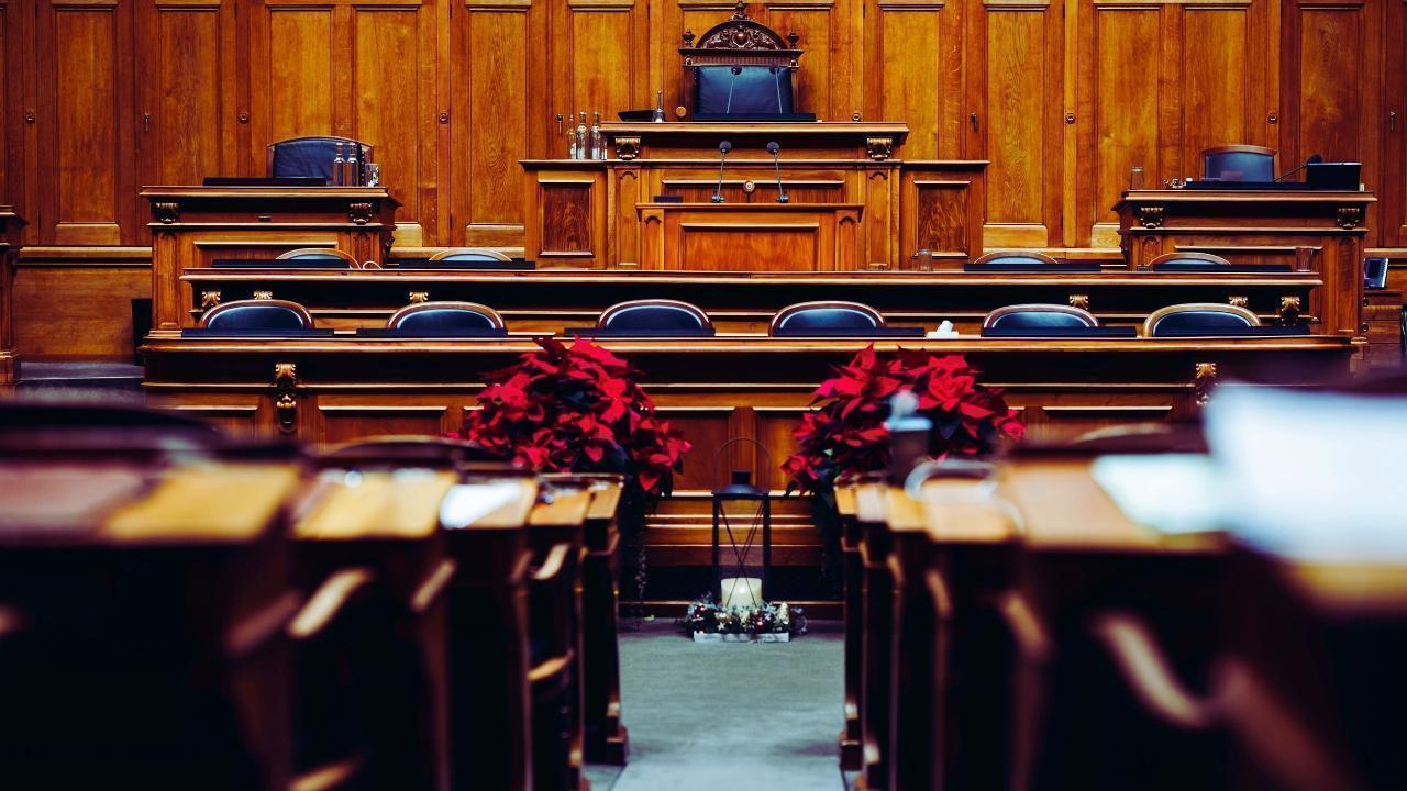 Malaysia’s Judicial Vacancy Crisis: What’s Behind the Delay?