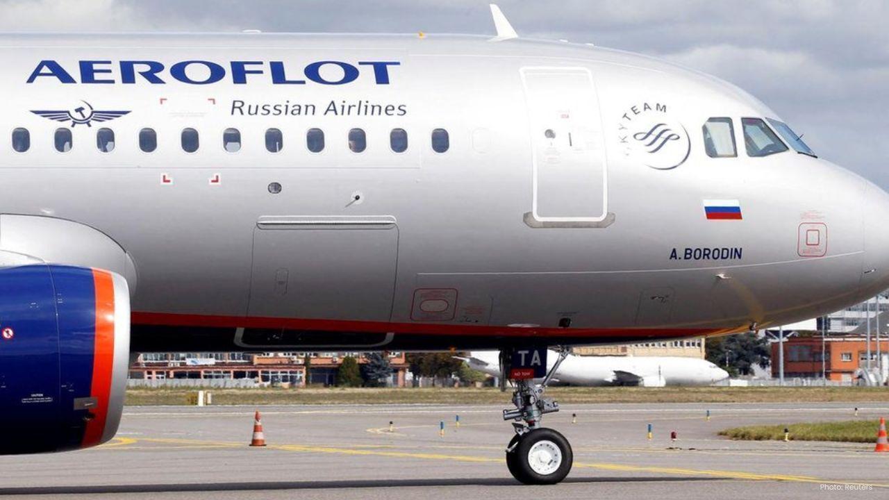 Russian Aircraft Industry Struggles Amid Sanctions and Delays