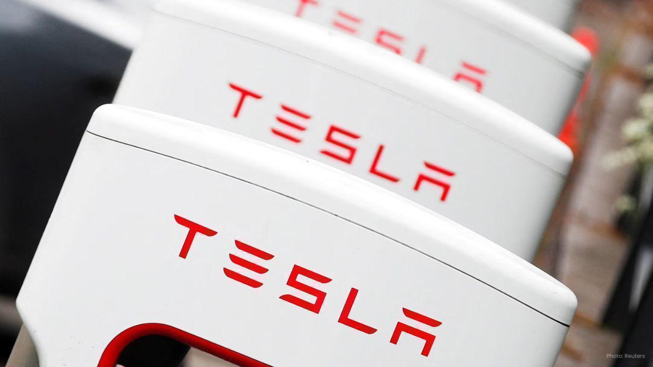 Tesla Shuts Down Dojo Team CEO Musk Confirms Major Shift