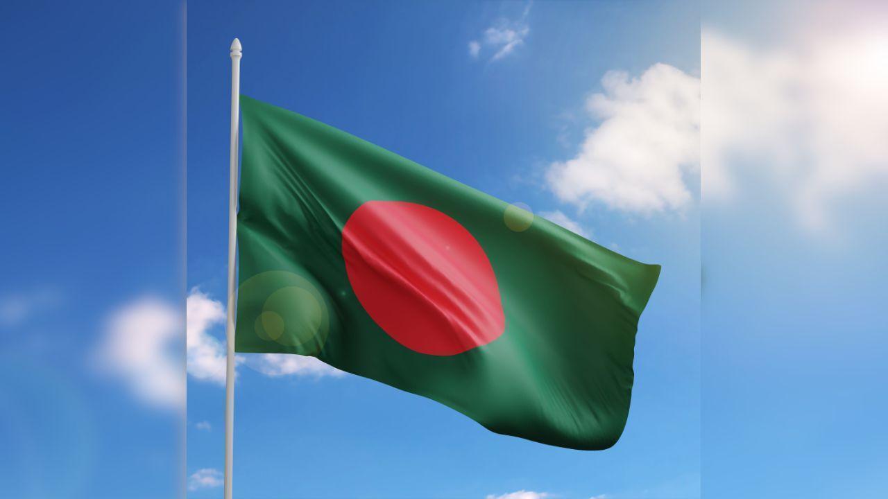 Bangladesh Chief Adviser Heads to Malaysia for Key Talks