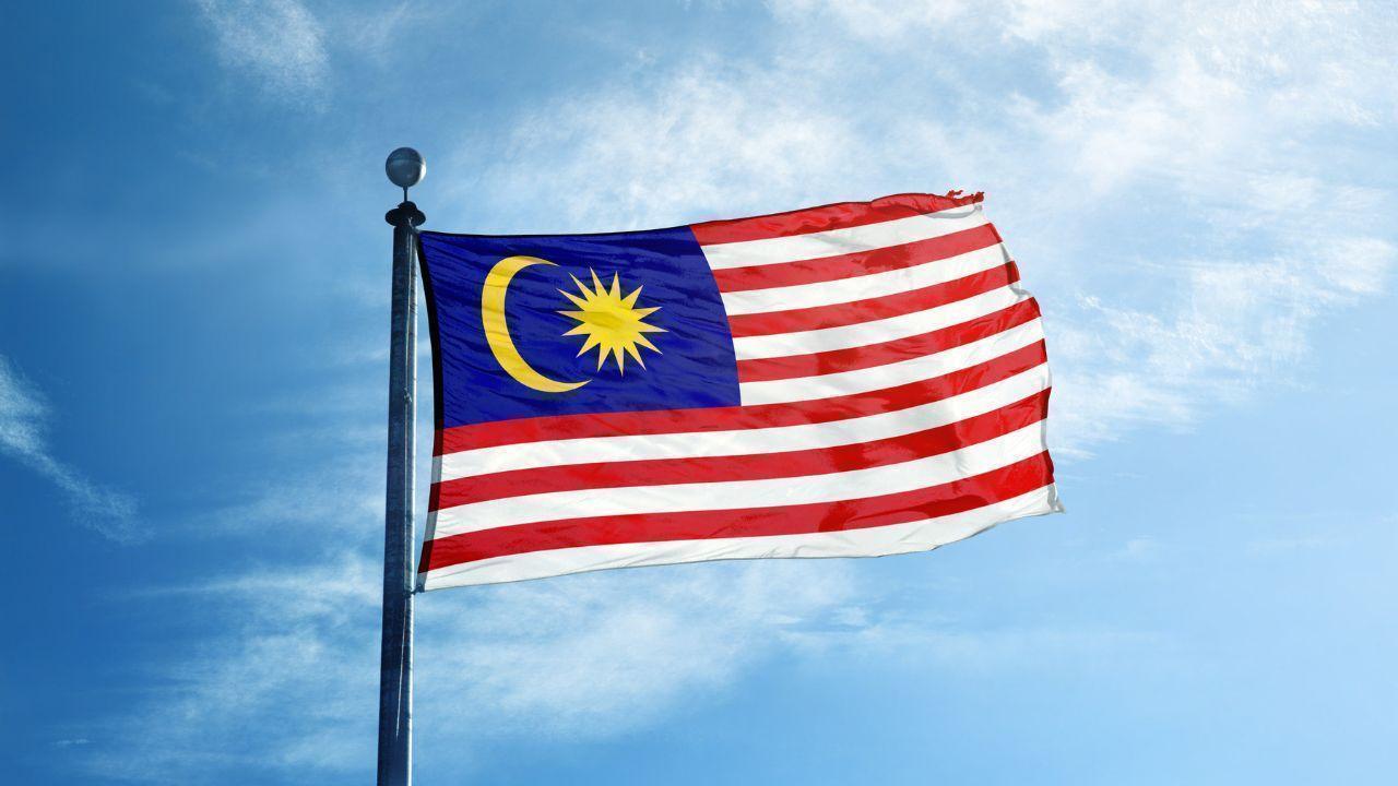 Education Ministry to Audit All Schools for Safety