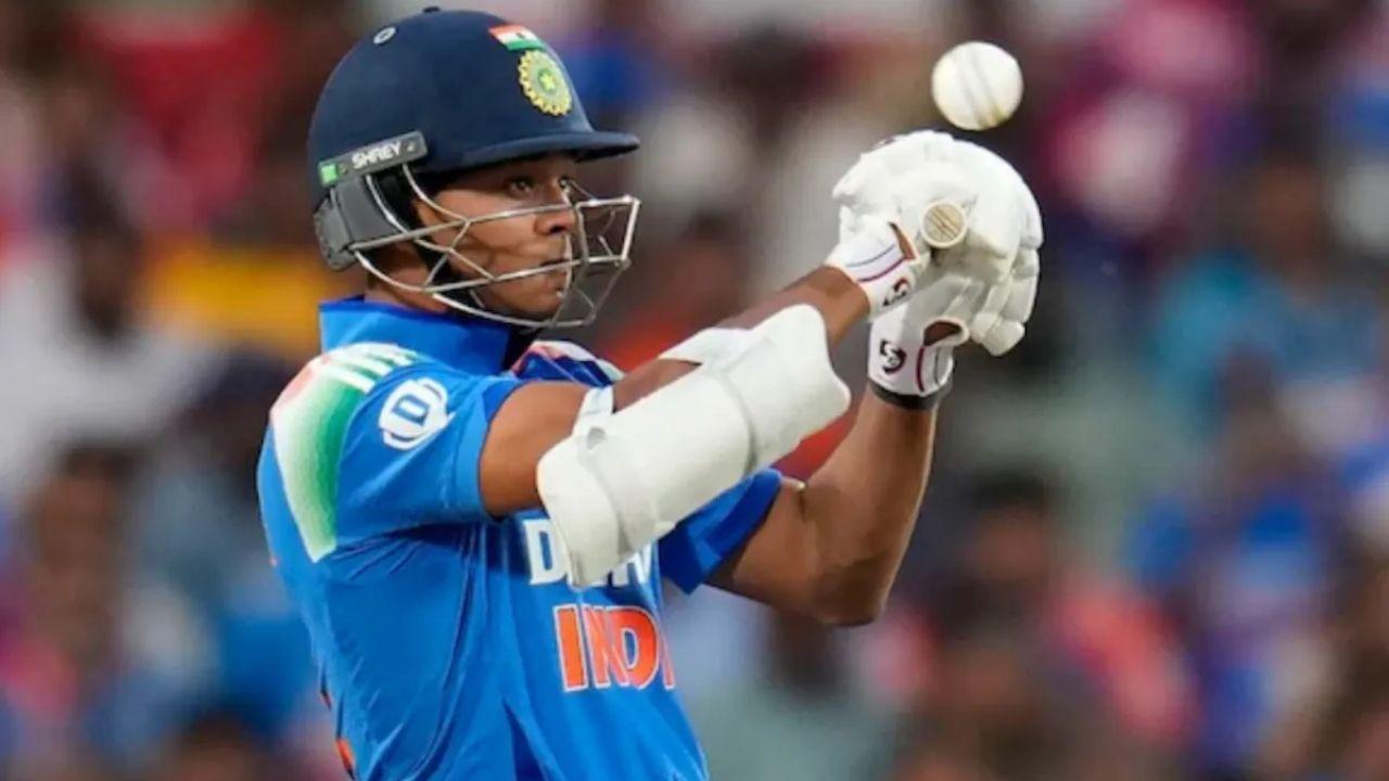 India’s Asia Cup Squad Jaiswal KL Rahul May Miss Out