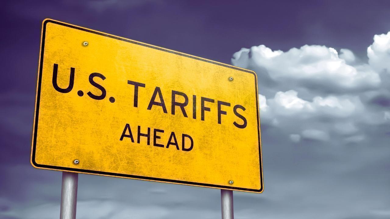 Post-Tariff World: Who Wins—and Who’s Left Behind—in a New Era of Global Trade