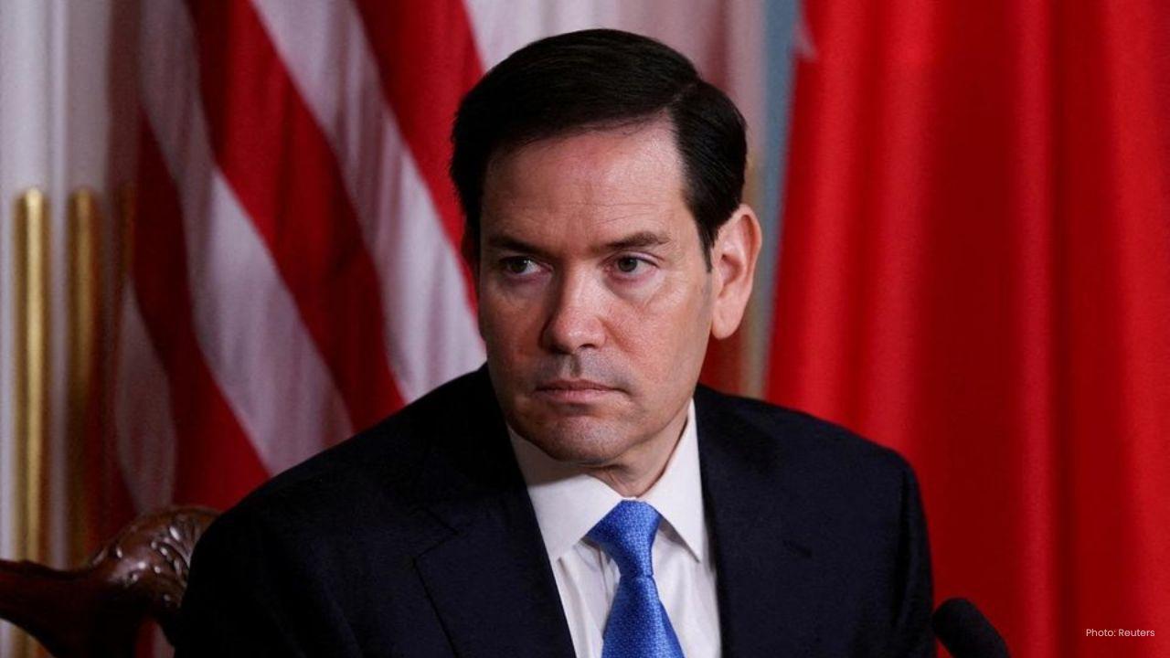 US Limits Visas Over Cuban Doctor Program in Brazil Caribbean