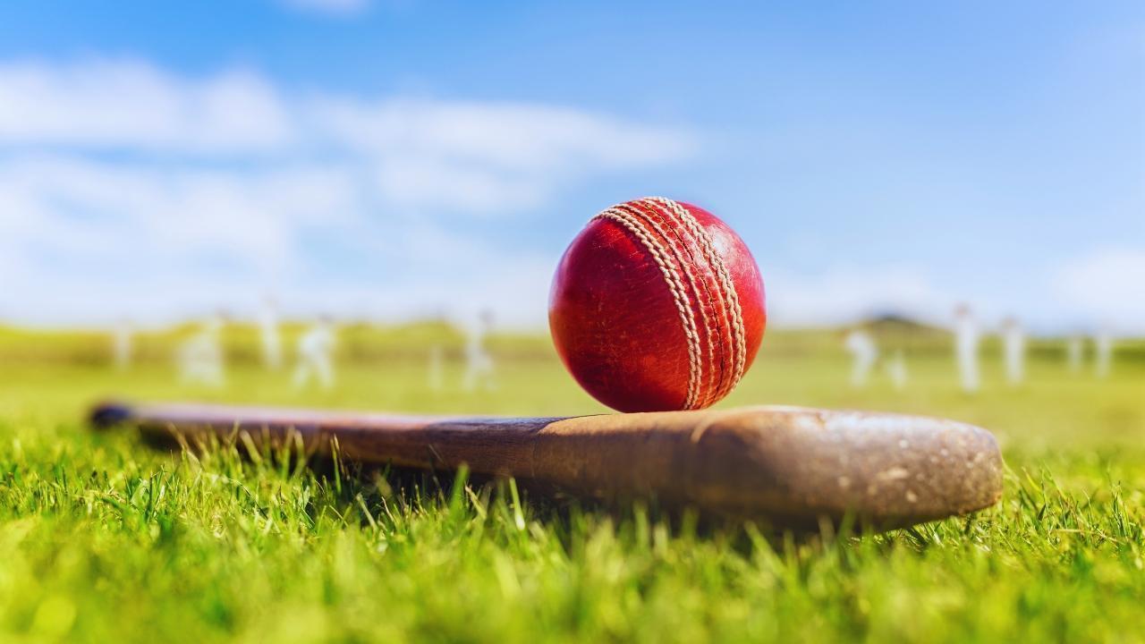 Asia Cup 2025: India vs. Pakistan — Rivalry, Tension, and Cricketing Theatre in the Desert