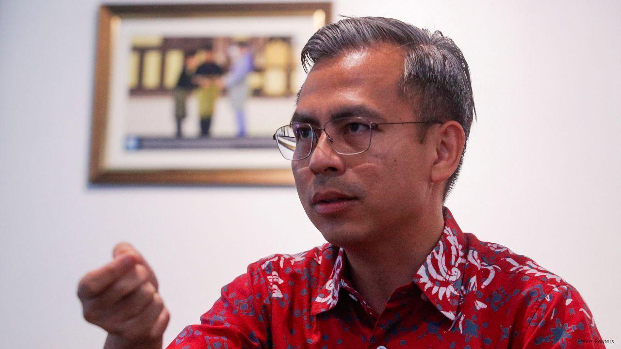 TikTok User Falsely Claims Forensic Role in Zara Case
