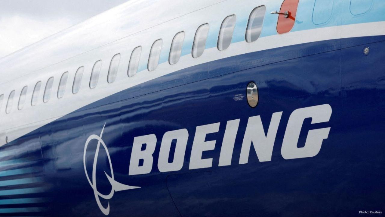 Malaysia’s US$9.5b Boeing deal won’t raise debt or deficit
