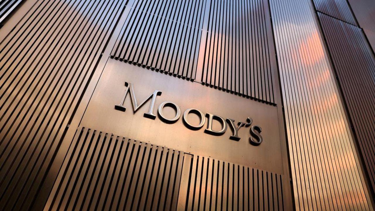 US tariffs on Indian exports may sharply cut demand says report