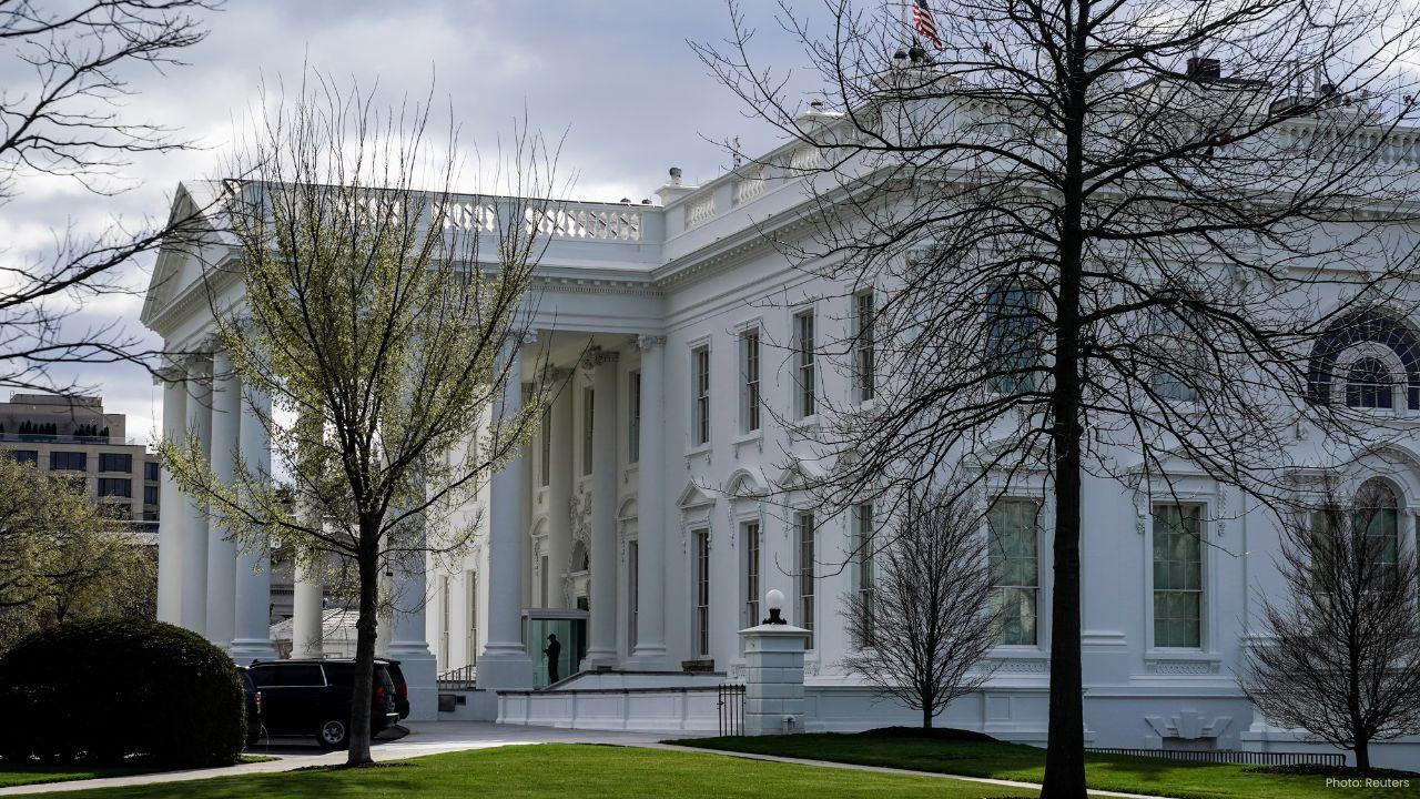 European Leaders Seek Trump’s Backing in Ukraine Peace Talks