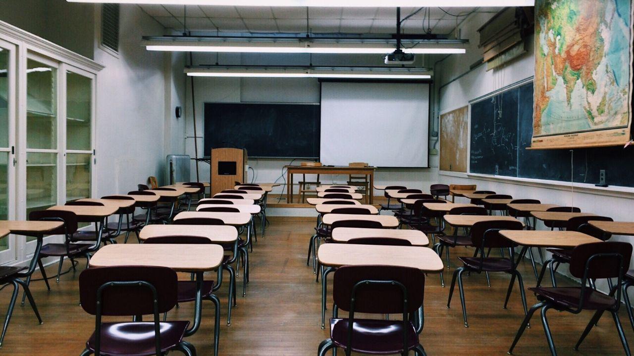 SPMU 2025 exam results out tomorrow 10,049 candidates to check