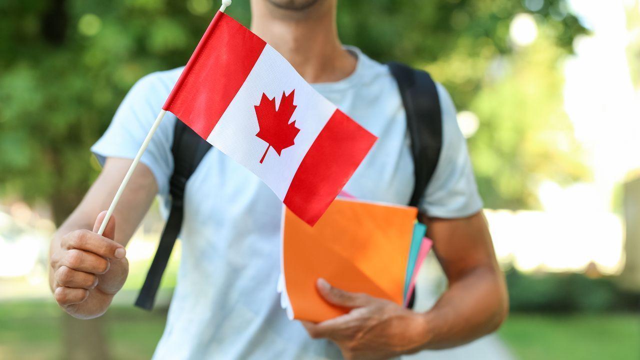 Canada Cuts Immigration but Welcomes More French-Speaking Settlers