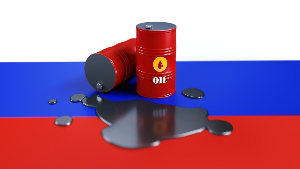 US Policy on Russian Oil: China Spared, India Targeted
