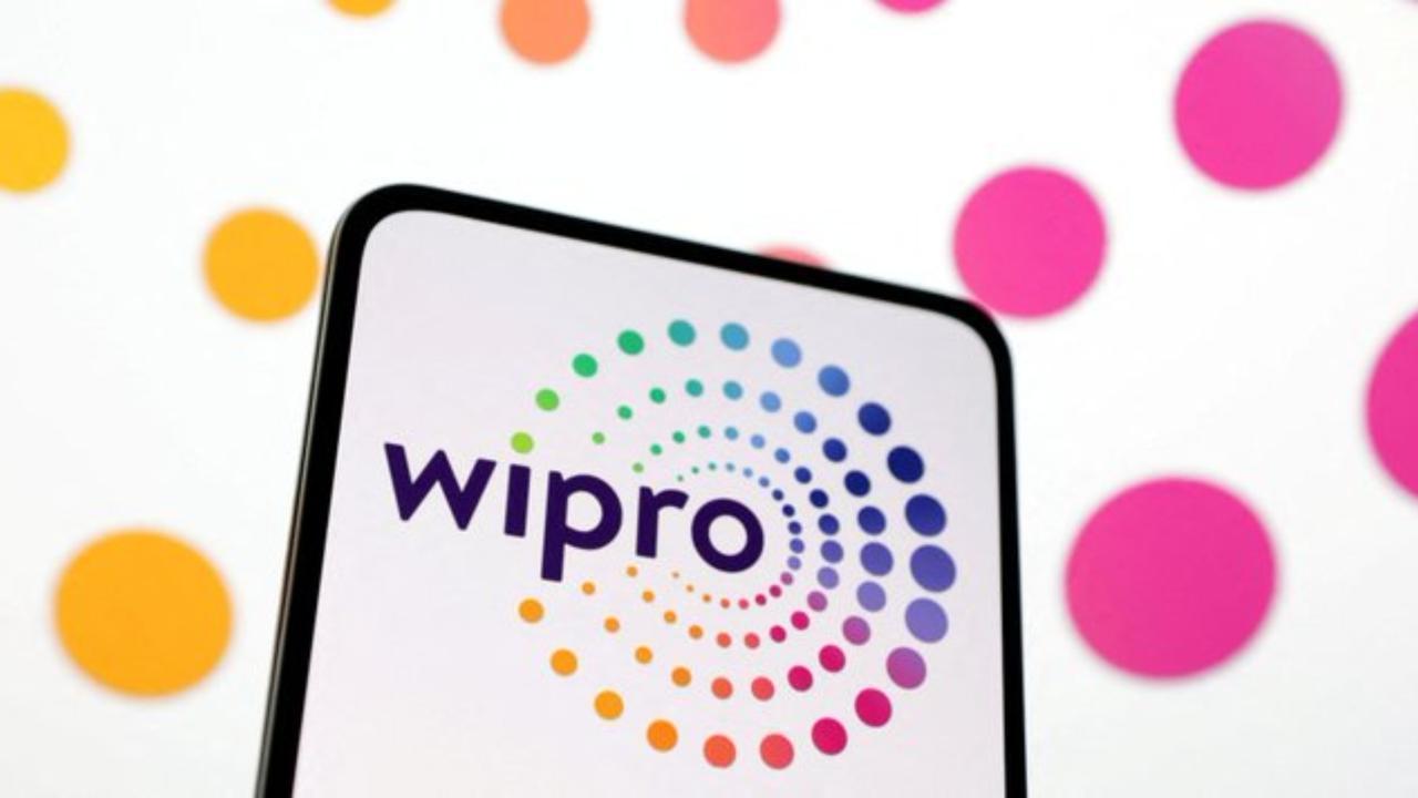 Wipro Acquires Harman’s Engineering & R&D Unit for $375M