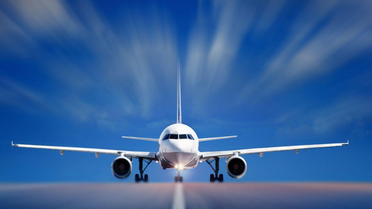 Pakistan extends ban on Indian aircraft in its airspace till Sept 23