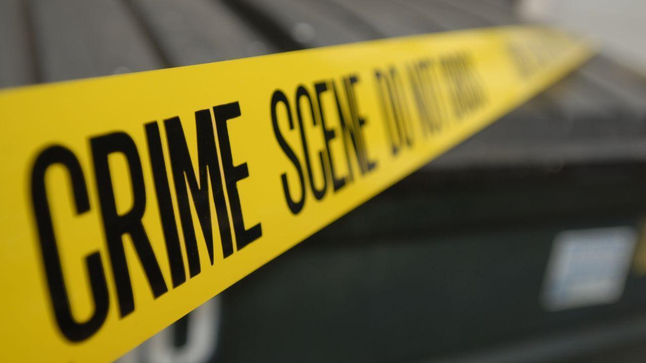Vehicle Bomb in Cali Kills Five Dozens Injured Amid Rising Violence